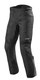 Revit Poseidon 2 GTX Black Standard Storlek XL